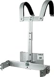 Yamaha Power Lite Marching Tom Carriers Trio (Trio)
