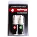 Bexy AppleSauce Scratch Removal Kit And Cleaner For iPods And iPhones - 5oz