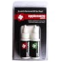 Bexy AppleSauce Scratch Removal Kit And Cleaner For iPods And iPhones - 5oz