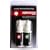Bexy AppleSauce Scratch Removal Kit And Cleaner For iPods And iPhones - 5oz