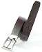Alfani Reversible Casual Leather Belt