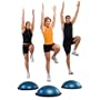 BOSU Balance Trainer