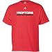Search : adidas Toronto Raptors True Court T-Shirt