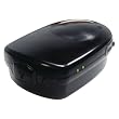 LANDAIRSEA LASTRACKING001P TRACKING(R) GPS VEHICLE TRACKING SYSTEM