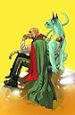 Saga #4