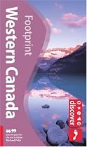 Discover Western Canada