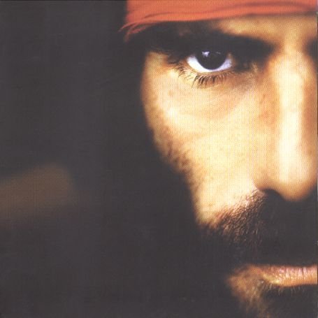 Pierpoljak - Je fais c