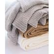 Barefoot Dreams Bamboo Chic Twin Blanket - All Colors