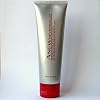 Avon Anew Reversalist Renewal Foaming Cleanser