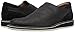 Donald J Pliner Men's Eton Flat
