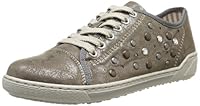 Rieker 42427 Damen Sneaker by Rieker-Sch...
