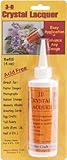 Sakura 4 Ounce 3-D Crystal Lacquer Refill