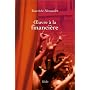 Oeuvre � la Financi�re