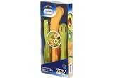 Zyliss 3 Piece Fruit Tools Set
