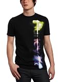 Hurley Young Men's Scanned Premium Tee