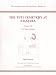 Books : The Teti Cemetery at Saqqara: The Tomb of Inumin (Australian Centre for Egyptology Reports)