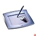 Genius MousePen 8 x 6-Inch Graphic Tablet for Home and Office