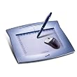 Genius MousePen 8X6 Graphic Tablet for Home and Office