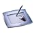graphics home