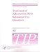 Treatment of Adolescents With Substance Use Disorders (Treatment Improvement Protocol (TIP) Series, 32)