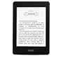 Kindle Paperwhite 3G, 6" High Resolution Display with Built-in Light, Free 3G + Wi-Fi Kindle Paperwhite 3G, 6" High Resolution Display with Built-in Light, Free 3G + Wi-Fi