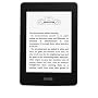 Kindle Paperwhite 3G, 6" High Resolution Display w&hellip by Amazon