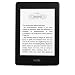 Kindle Paperwhite 3G, 6" High Resolution Display with Built-in Light, Free 3G + Wi-Fi