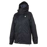 Volcom Women's Iconic Snowboard Jacket