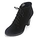 WHITE MOUNTAIN 'Special ' Women's Bootie