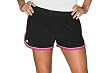 Women's UA Great Escape 3" Shorts Bottoms by Under Armour