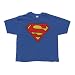 Search : Superman - Logo Youth T-Shirt