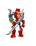 LEGO FURNO 3.0