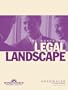 The Nonprofit Legal Landscape