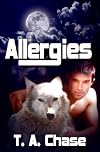 Allergies