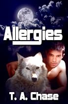 Allergies