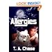 Allergies