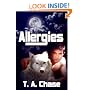 Allergies