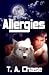 Allergies