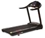 Smooth Fitness 9.35iHR Treadmill