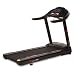 Smooth Fitness 9.35iHR Treadmill