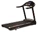 Smooth Fitness 9.35iHR Treadmill