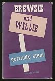Brewsie and Willie
