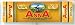 Anna Whole Wheat Fettuccine #6 1 lb (454 g)