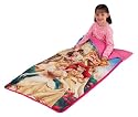 Playhut Disney Princess Traditional Slumber Bag