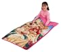 Playhut Disney Princess Traditional Slumber Bag