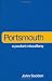 Portsmouth: A Pocket Miscellany