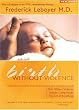 Image of Birth Without Violence