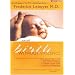 Birth Without Violence [DVD] [2008] [NTSC]