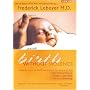 Birth Without Violence