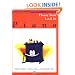 Alfred's Basic Piano Library: Theory Book Level 1A
